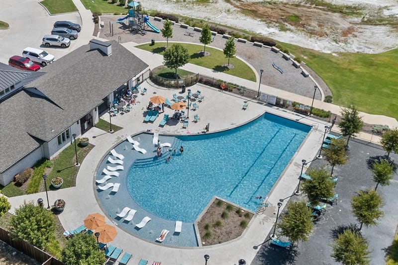3514 Beebalm Boulevard, Melissa TX 75454 - Photo 28