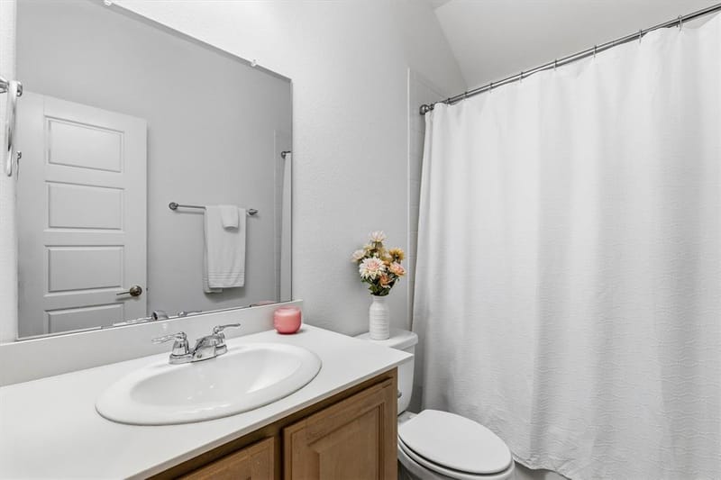 3514 Beebalm Boulevard, Melissa TX 75454 - Photo 20