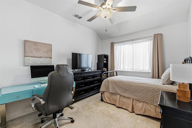 3514 Beebalm Boulevard, Melissa TX 75454 - Photo 24