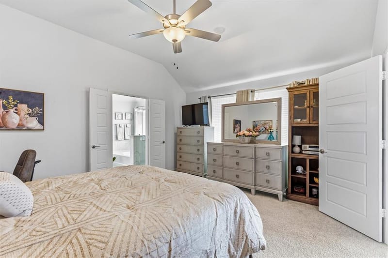3514 Beebalm Boulevard, Melissa TX 75454 - Photo 14