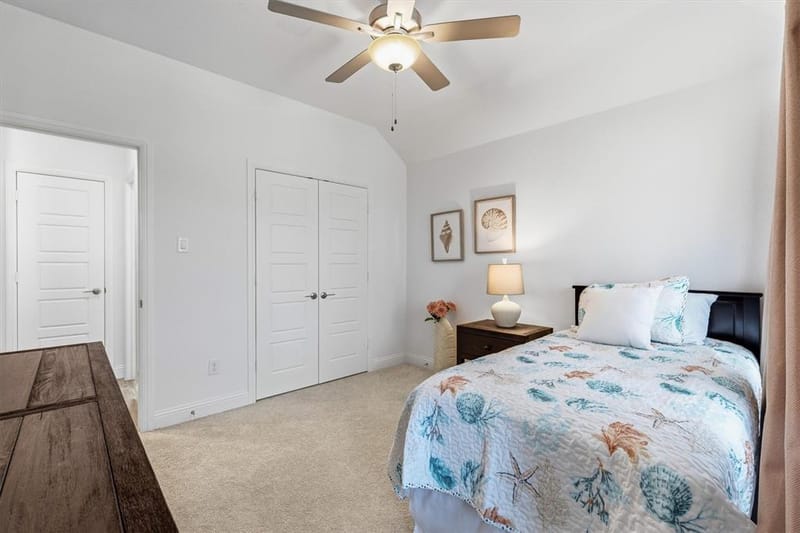 3514 Beebalm Boulevard, Melissa TX 75454 - Photo 18