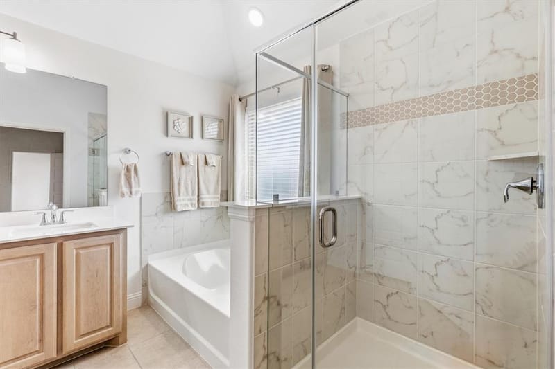 3514 Beebalm Boulevard, Melissa TX 75454 - Photo 15