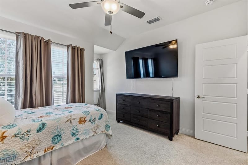 3514 Beebalm Boulevard, Melissa TX 75454 - Photo 19