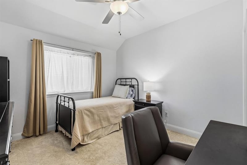 3514 Beebalm Boulevard, Melissa TX 75454 - Photo 21