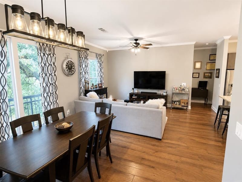 2950 McKinney Avenue # 223, Dallas TX 75204 - Photo 6