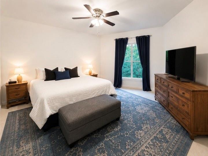 2950 McKinney Avenue # 223, Dallas TX 75204 - Photo 13
