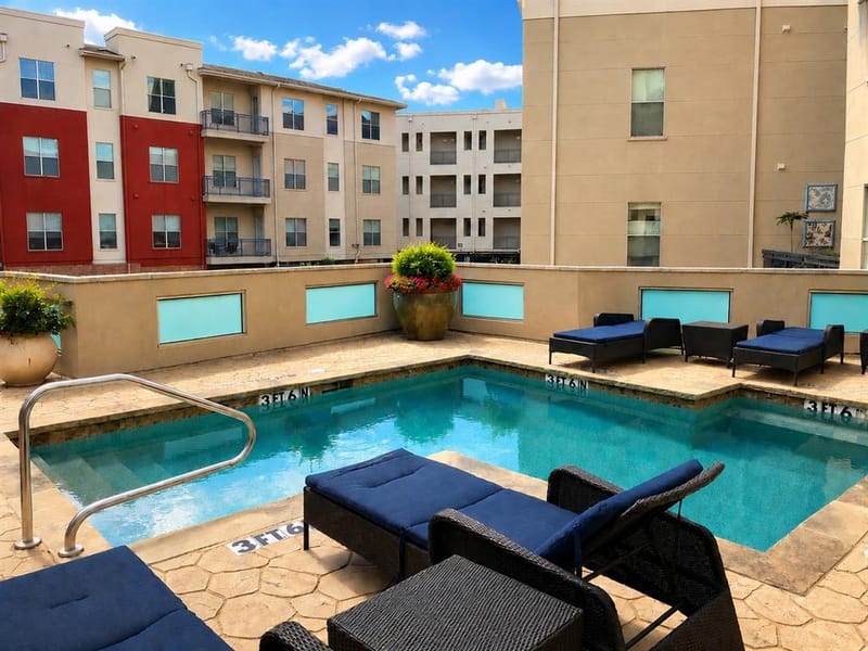 2950 McKinney Avenue # 223, Dallas TX 75204 - Photo 16