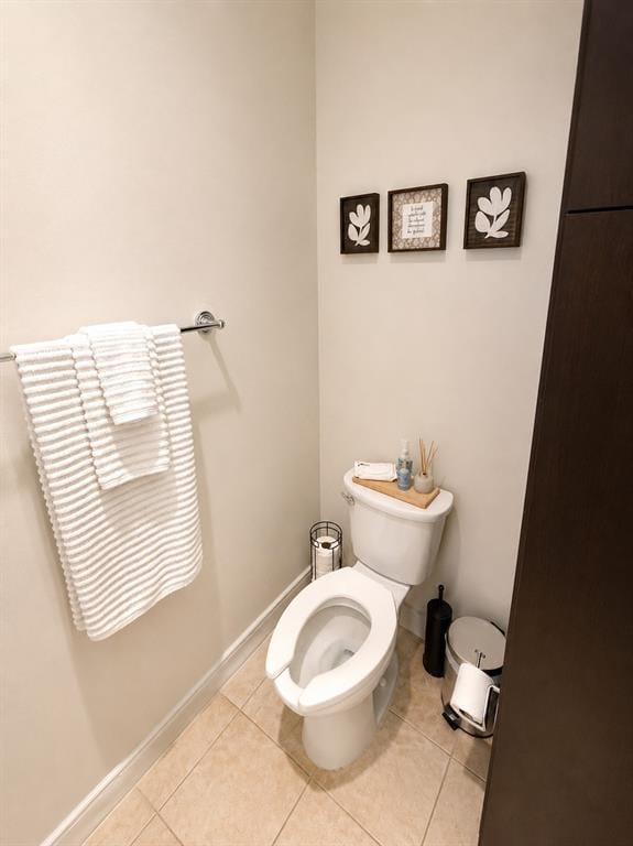 2950 McKinney Avenue # 223, Dallas TX 75204 - Photo 12