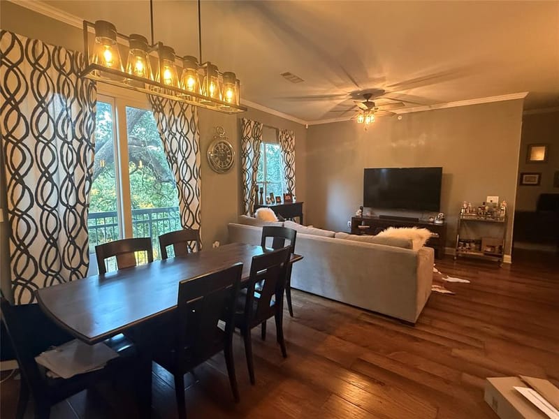 2950 McKinney Avenue # 223, Dallas TX 75204 - Photo 7