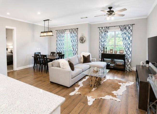 2950 McKinney Avenue # 223, Dallas TX 75204 - Photo 3