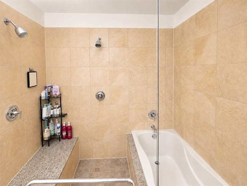 2950 McKinney Avenue # 223, Dallas TX 75204 - Photo 9