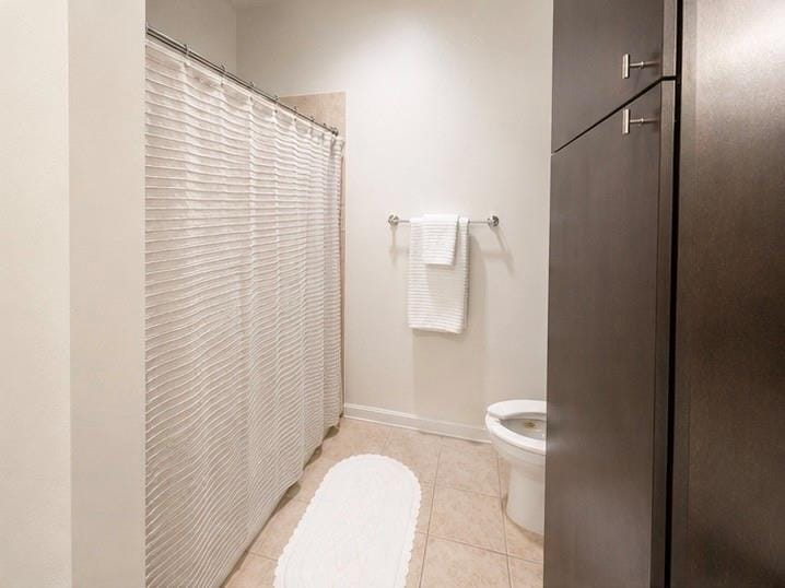 2950 McKinney Avenue # 223, Dallas TX 75204 - Photo 10