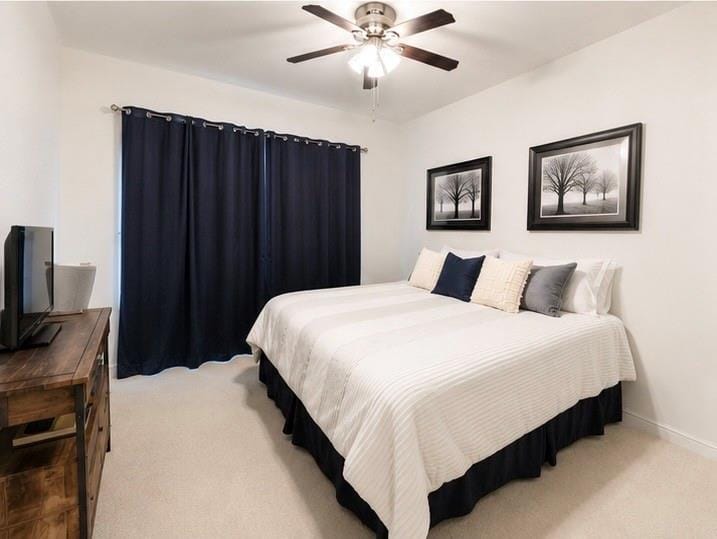 2950 McKinney Avenue # 223, Dallas TX 75204 - Photo 14