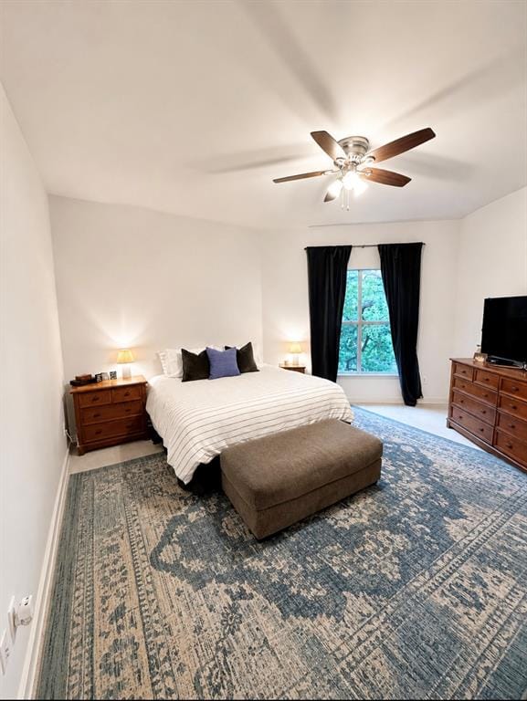 2950 McKinney Avenue # 223, Dallas TX 75204 - Photo 15