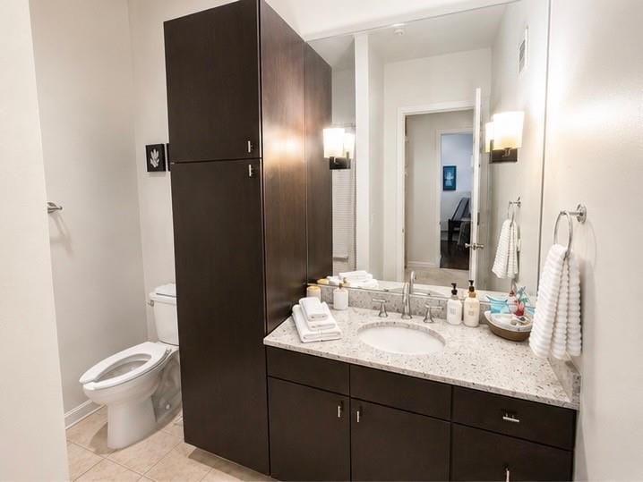 2950 McKinney Avenue # 223, Dallas TX 75204 - Photo 11