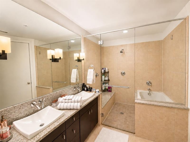 2950 McKinney Avenue # 223, Dallas TX 75204 - Photo 8