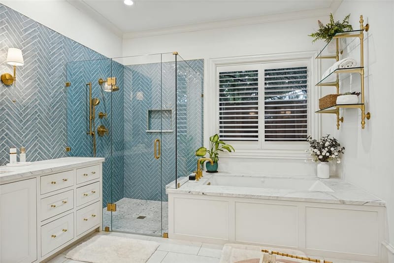 6523 Brookshire Drive, Dallas TX 75230 - Photo 23