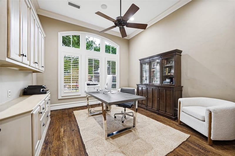 6523 Brookshire Drive, Dallas TX 75230 - Photo 27