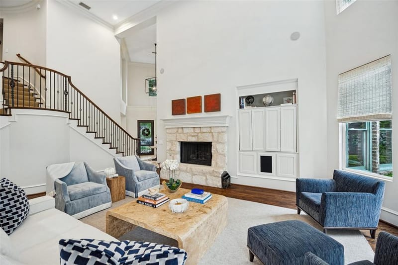 6523 Brookshire Drive, Dallas TX 75230 - Photo 12