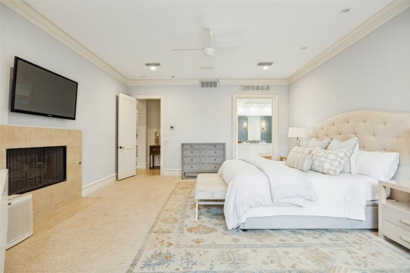 6523 Brookshire Drive, Dallas TX 75230 - Photo 22