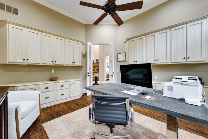 6523 Brookshire Drive, Dallas TX 75230 - Photo 28