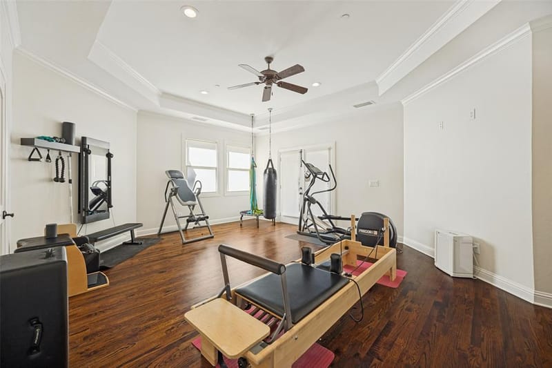 6523 Brookshire Drive, Dallas TX 75230 - Photo 30
