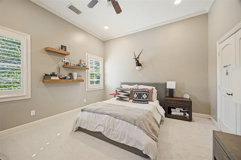 6523 Brookshire Drive, Dallas TX 75230 - Photo 34