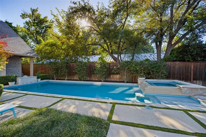 6523 Brookshire Drive, Dallas TX 75230 - Photo 38