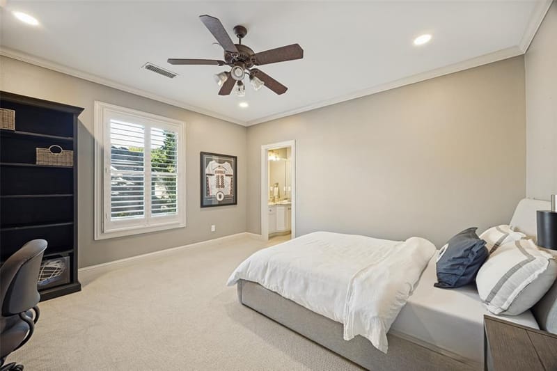 6523 Brookshire Drive, Dallas TX 75230 - Photo 33