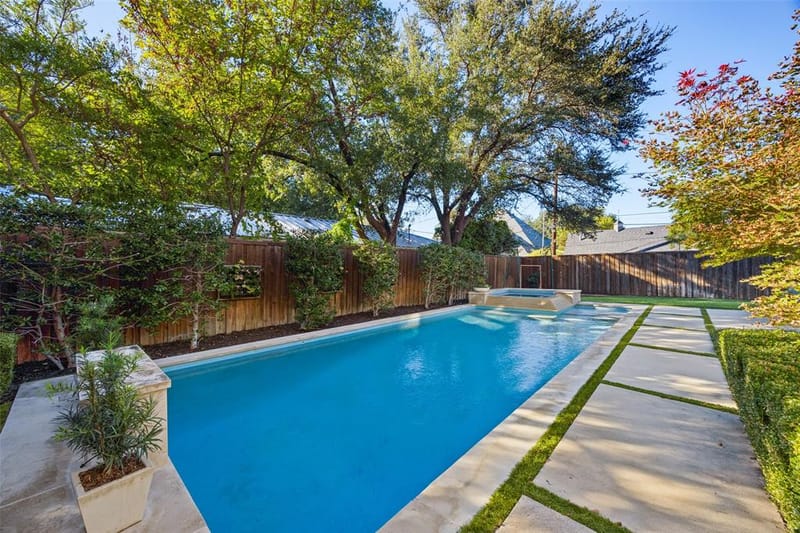 6523 Brookshire Drive, Dallas TX 75230 - Photo 37