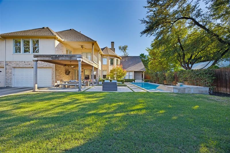 6523 Brookshire Drive, Dallas TX 75230 - Photo 40