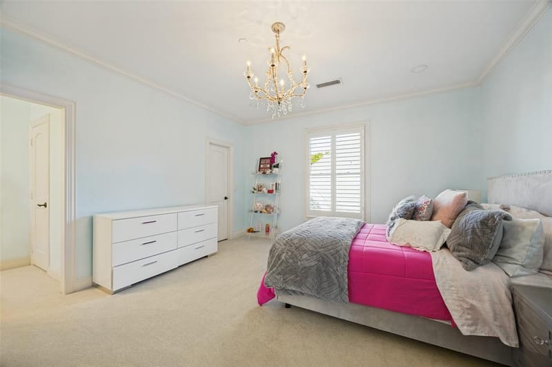 6523 Brookshire Drive, Dallas TX 75230 - Photo 35