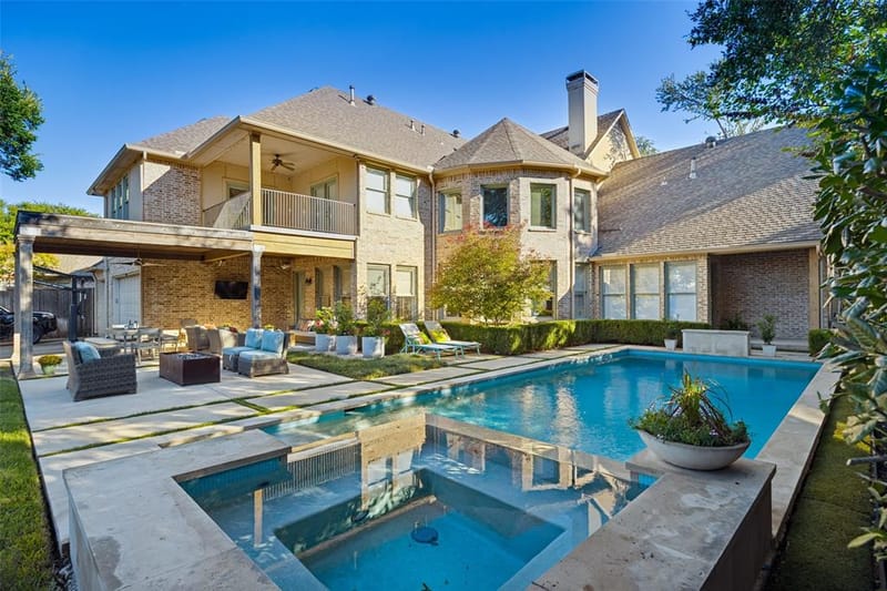 6523 Brookshire Drive, Dallas TX 75230 - Photo 39