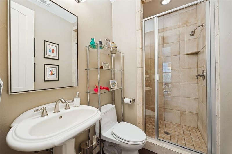 6523 Brookshire Drive, Dallas TX 75230 - Photo 29