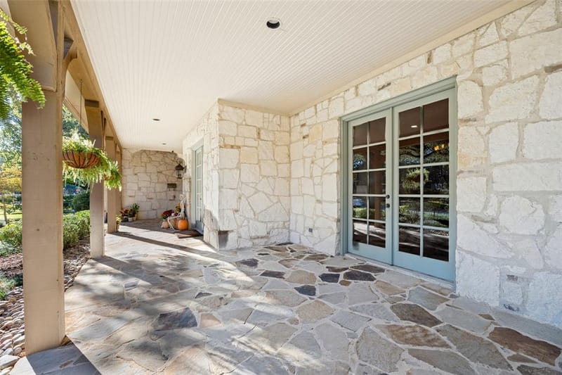 6523 Brookshire Drive, Dallas TX 75230 - Photo 4