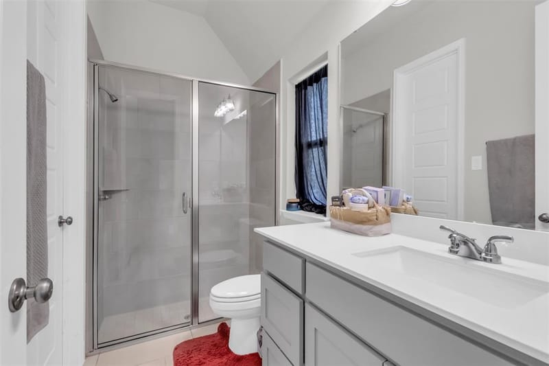 361 Moonvine Drive, Little Elm TX 75068 - Photo 6