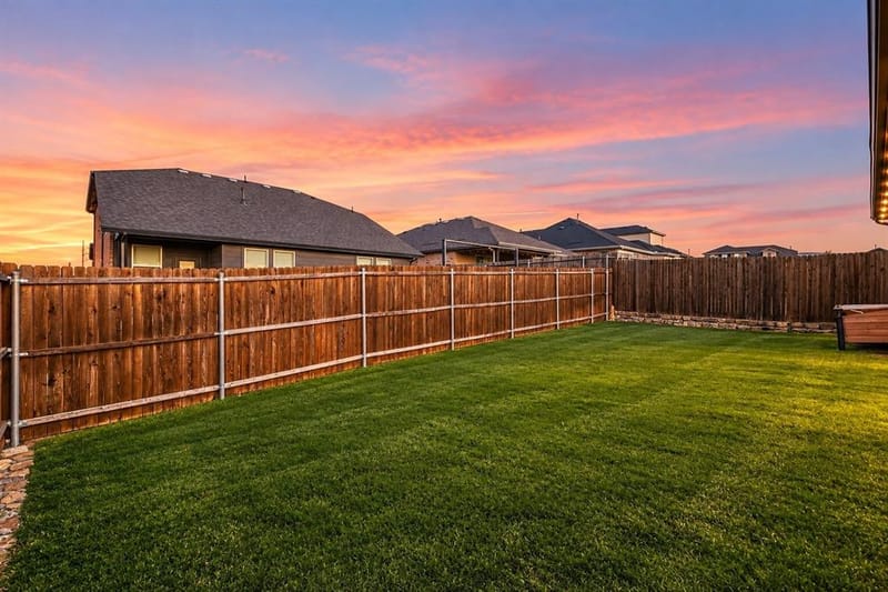 5112 Holy Springs Road, Denton TX 76207 - Photo 21
