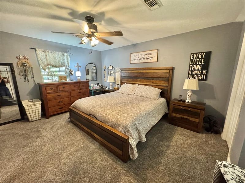 229 E Tennie Street, Gainesville TX 76240 - Photo 17