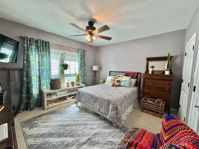229 E Tennie Street, Gainesville TX 76240 - Photo 20