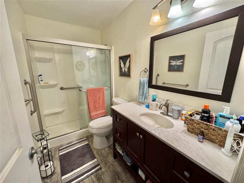 229 E Tennie Street, Gainesville TX 76240 - Photo 18