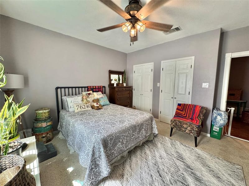 229 E Tennie Street, Gainesville TX 76240 - Photo 19
