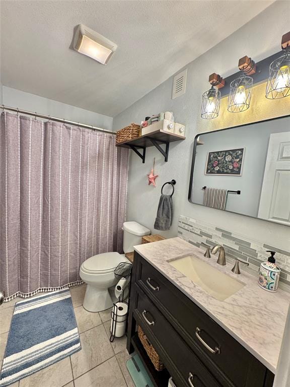 229 E Tennie Street, Gainesville TX 76240 - Photo 21