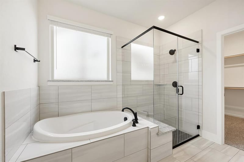 3402 Running Stream Way, Melissa TX 75454 - Photo 23
