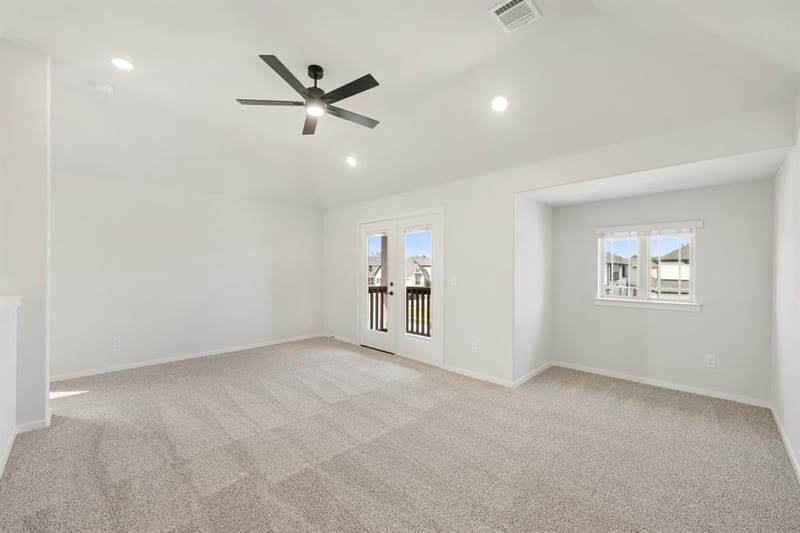 3402 Running Stream Way, Melissa TX 75454 - Photo 27