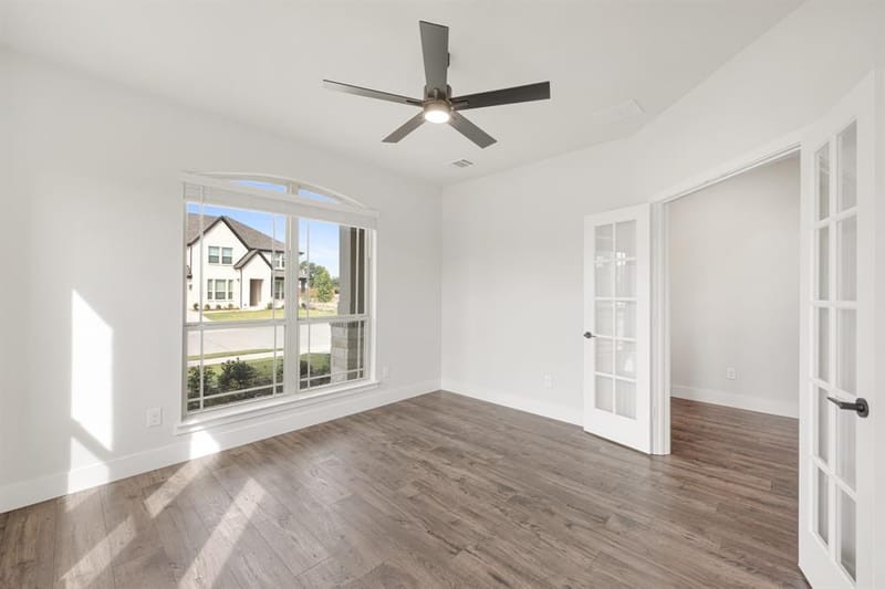 3402 Running Stream Way, Melissa TX 75454 - Photo 6