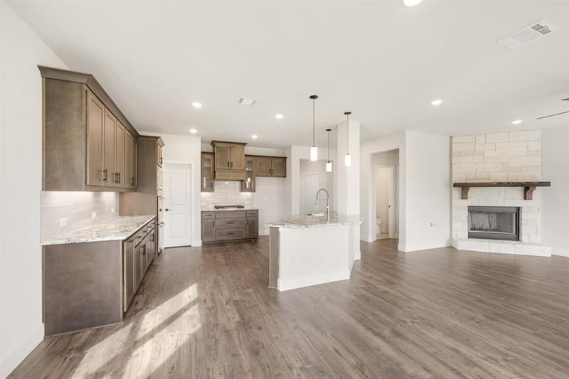 3402 Running Stream Way, Melissa TX 75454 - Photo 13