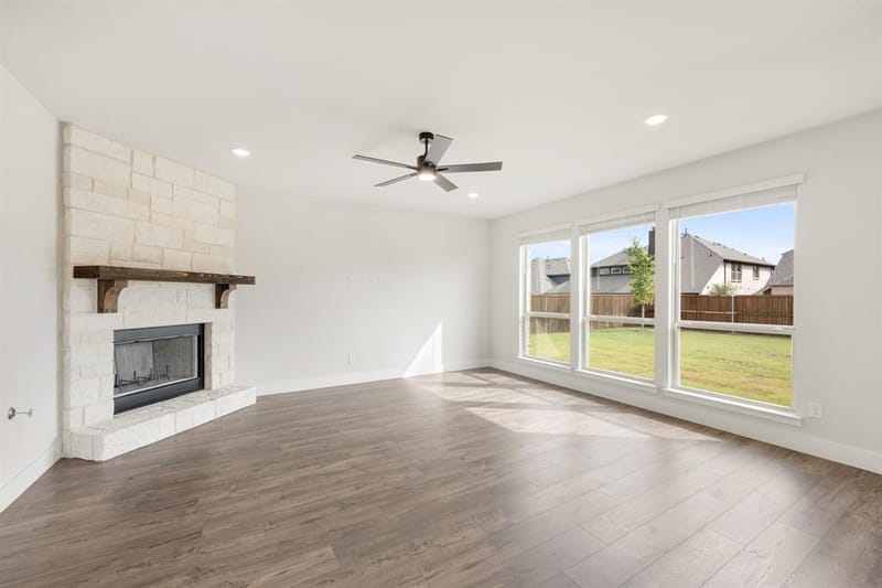 3402 Running Stream Way, Melissa TX 75454 - Photo 17