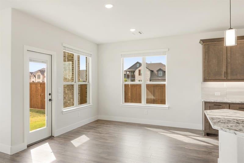 3402 Running Stream Way, Melissa TX 75454 - Photo 16
