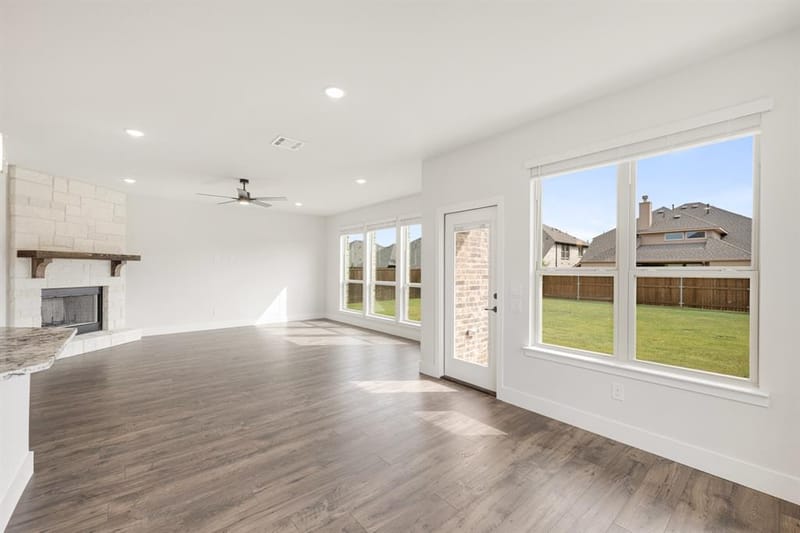 3402 Running Stream Way, Melissa TX 75454 - Photo 12