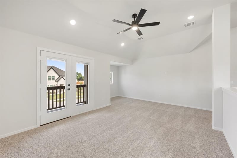 3402 Running Stream Way, Melissa TX 75454 - Photo 26